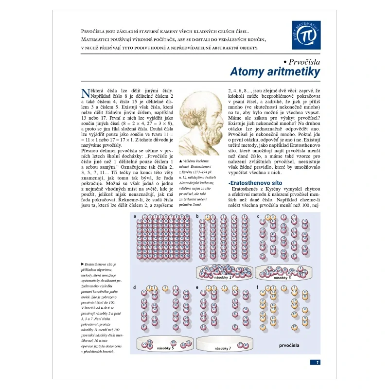 Geometrická výzva (1)