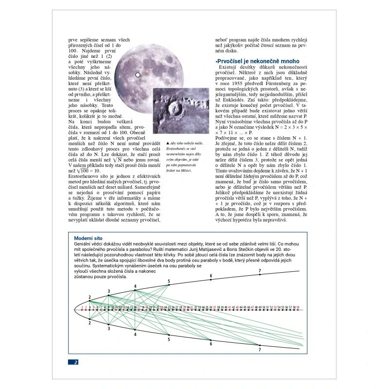Geometrická výzva (1)