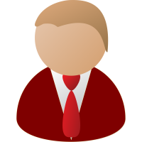 Zákaznická podpora KAZBO.cz