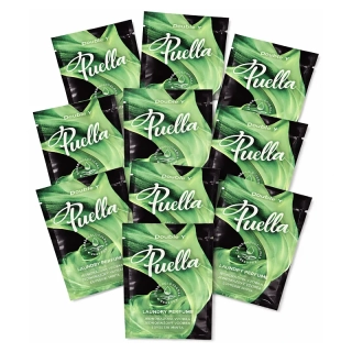 PUELLA Parfém na praní Double Y - 10 x 1 praní