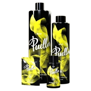 PUELLA Parfém na praní JaLu