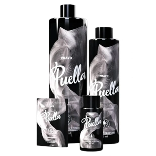 PUELLA Parfém na praní Frayo