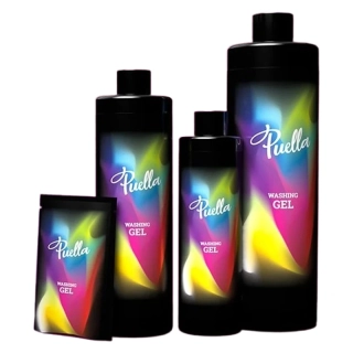 Puella prací gel 1000ml (100 PD)