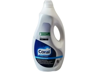 Coral Professional Colour Protect 100 PD, 5 l