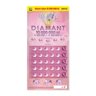 Diamant