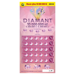 Diamant