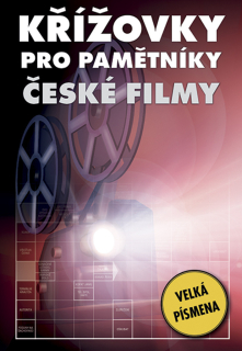 Křížovky pro pamětníky (české filmy)