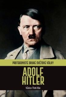 Adolf Hitler
