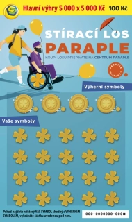 Paraple